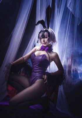 久久久一区二区三区视频不卡_剧情片高清完整版