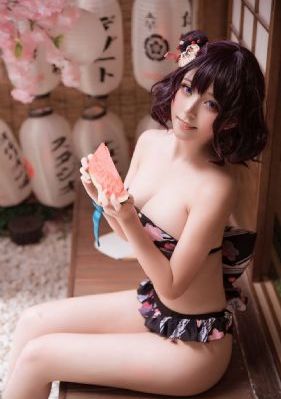 欧美丝袜女同视频_4K日韩免费观看