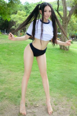 我的继母是外星人_蓝光电影完整版在线观看