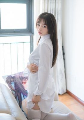北京风月体验网_BD英语免费在线观看