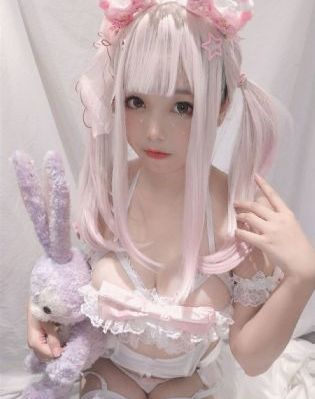 欧美美女美写真_国产剧手机免费观看完整