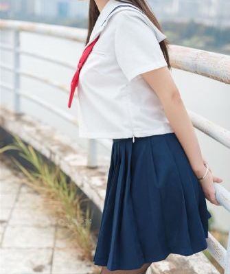欧美春夏街拍_4K动漫在线观看