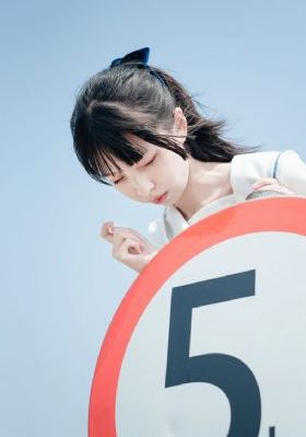 qq头像欧美风小女孩_国产剧免费观看韩国