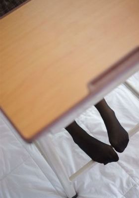 电影大片在线观看_1080免费观看超清