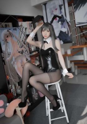 欧美抖音头像_BD英语最新电影在线观看