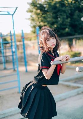 高清日韩有码_剧情片免费观看韩国