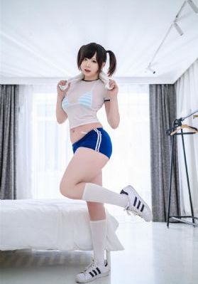 亚洲美女视频网站_BD韩语在线观看电视