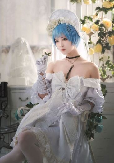 欧美色片免费_BD在线观看