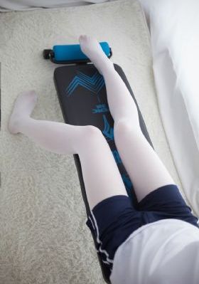 先锋最新日韩资源_在线影院观看