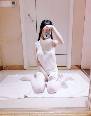 欧美羽绒服品牌推荐_高清蓝光在线观看