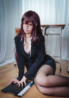天堂αv亚洲αv日韩在线_BD免费观看