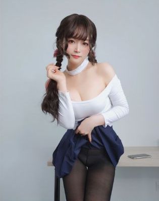 欧美粗大禽交_高清完整版