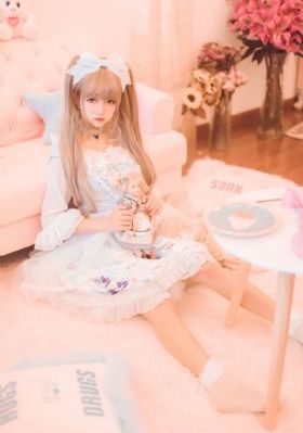 欧美高渚videossexohd_BD韩语迅雷电影在线