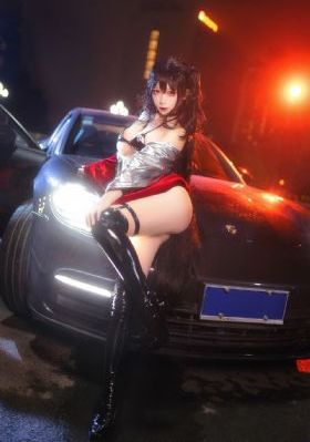 无码一区影音在线电影_DVD动漫在线观看