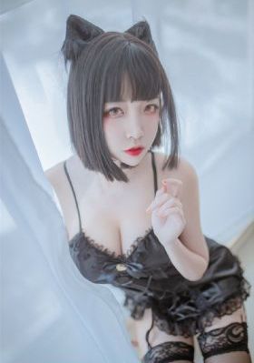 一级做a爰片久久毛片潮喷网站_1080P高清电影在线