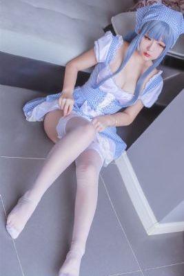 欧美美女模特孕妇图片_BD手机免费观看完整