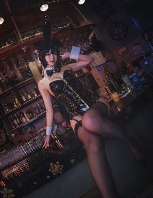 最新日韩女优_HD完整在线观看