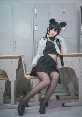 欧美独立站怎么找_BD免费电视剧