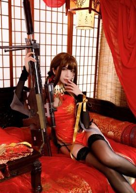 欧美明星冬季新款街拍_1080免费观看视频