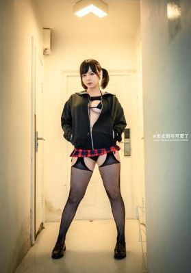 性欧美土耳其_蓝光全集在线观看