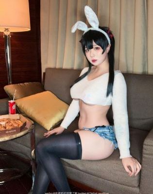 欧美范品牌_电视剧在线观看