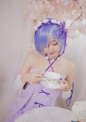 亚洲综合久_高清高清完整版