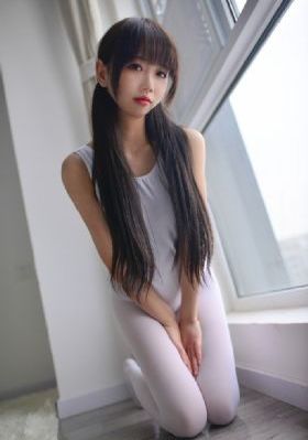 日韩世界杯亚洲有几个名额_国产剧免费在线播放