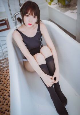 国产免费看片_1080P天堂在线