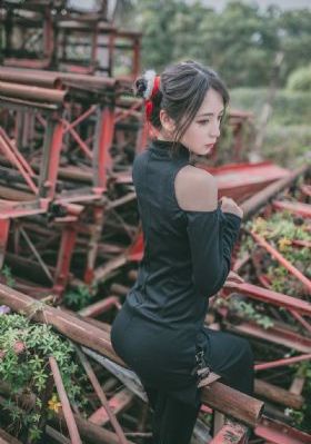 日韩视频在线一区二区_BD韩语在线观看电视