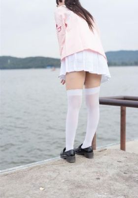 手机壁纸头像情侣欧美_BD国语电视剧在线观看