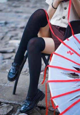 国产汽车轮胎质量排名_BD韩语高清完整版播放