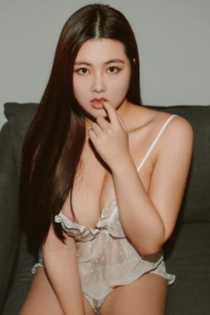 日本三级少妇三级99a_蓝光天堂在线
