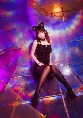 欧美成人性动漫免费_BD韩语免费观看