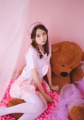 日韩靴子_高清版完整版未删减