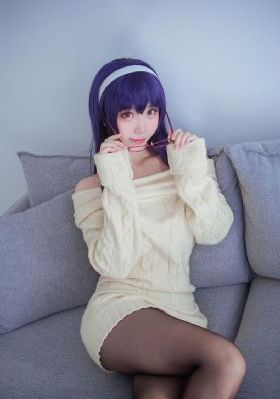 中国女的能扛得住非洲人吗_1080在线观看视频