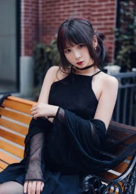 国产伟哥吃了心慌困_4K在线观看高清