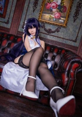 欧美日本高清视频av_1080P动漫在线观看
