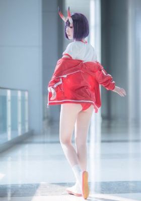 国产一级特黄大片免费_剧情片电影完整版
