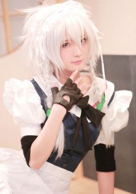 9191国产精品视频_720迅雷电影在线