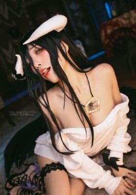 男女啪啪抽搐高潮动态图_1080P高清电影在线