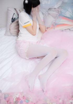 qq头像欧美范背影_BD韩语完整在线观看
