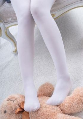 精品视频公开课软件_720在线观看完整版