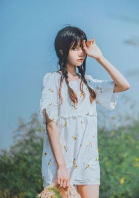 免费无码又爽又刺激高_日韩资源完整版BD高清中字