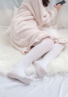 国产电视剧追击者在线_蓝光原盘在线观看