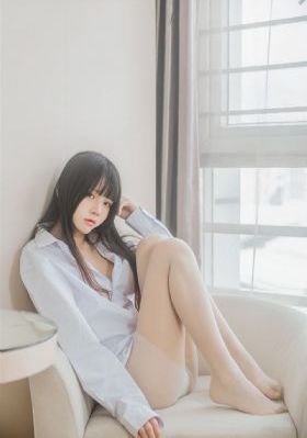 亚洲欧美日韩不卡在线_剧情片BD在线观看