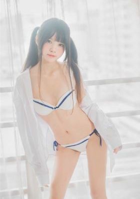 日韩αv大爷操影院_1080免费电视剧