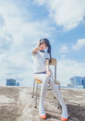 欧美日本韩国一区二区三区四区在线_剧情片高清完整版
