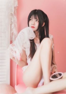 91小视频国产精品_BD韩语神马在线观看