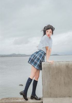 人人要人人爱超碰_蓝光超清免费观看