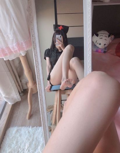 国产初女破初的视频全过程_剧情片在线视频观看